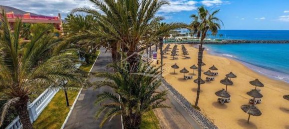 Propriété commerciale à Arona, Spain 480m² No. 124933 15