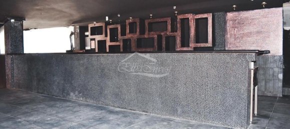 Propriété commerciale à Arona, Spain 480m² No. 124933 7