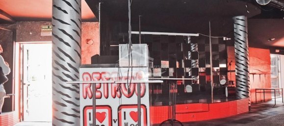 Propriété commerciale à Arona, Spain 480m² No. 124933 9