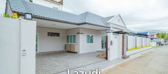 4 bedrooms Villa in Bang Tao, Thailand No. 23526 10