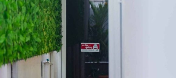 4 bedrooms Villa in Bang Tao, Thailand No. 23526 8