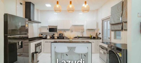 4 bedrooms Villa in Bang Tao, Thailand No. 23526 4