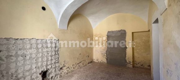 1 Schlafzimmer Wohnung in Marentino, Italy, Nr. 78345 6