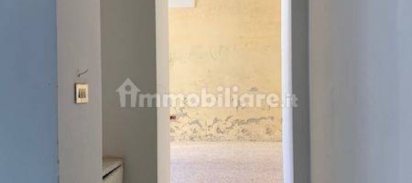 1 Schlafzimmer Wohnung in Marentino, Italy, Nr. 78345 5