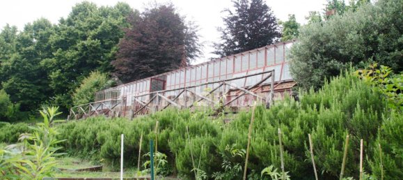 1 Schlafzimmer Wohnung in Marentino, Italy, Nr. 78345 13