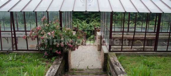 1 Schlafzimmer Wohnung in Marentino, Italy, Nr. 78345 14