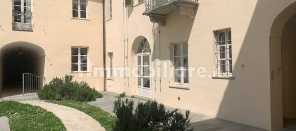 1 Schlafzimmer Wohnung in Marentino, Italy, Nr. 78345 2