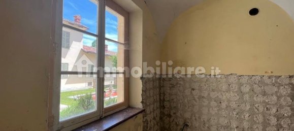 1 Schlafzimmer Wohnung in Marentino, Italy, Nr. 78345 7