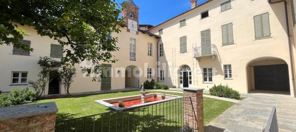 1 Schlafzimmer Wohnung in Marentino, Italy, Nr. 78345 9