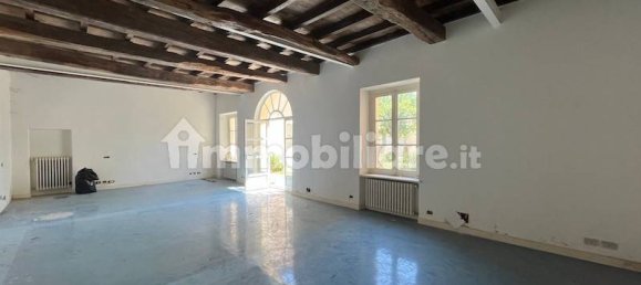 1 Schlafzimmer Wohnung in Marentino, Italy, Nr. 78345 4
