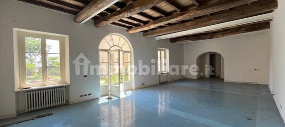 1 Schlafzimmer Wohnung in Marentino, Italy, Nr. 78345 3