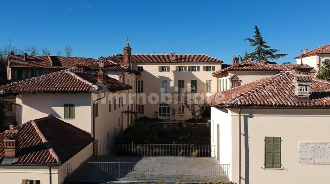 1 Schlafzimmer Wohnung in Marentino, Italy, Nr. 78345