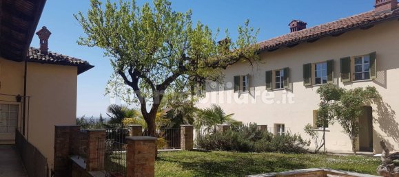 1 Schlafzimmer Wohnung in Marentino, Italy, Nr. 78345 8