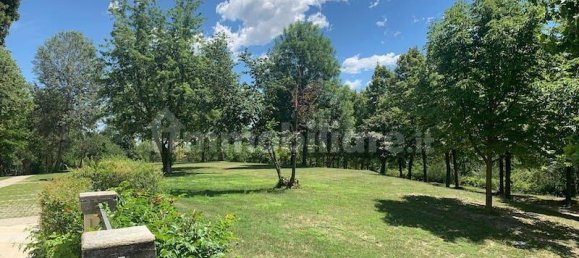 1 Schlafzimmer Wohnung in Marentino, Italy, Nr. 78345 11