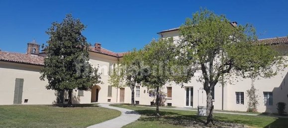 1 Schlafzimmer Wohnung in Marentino, Italy, Nr. 78345 12