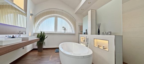 320m² Building in Marchtrenk, Austria No. 88516 20