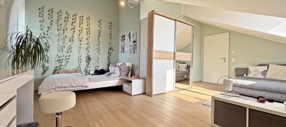 320m² Building in Marchtrenk, Austria No. 88516 25