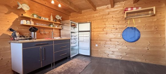 320m² Building in Marchtrenk, Austria No. 88516 42