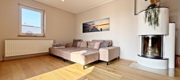 320m² Building in Marchtrenk, Austria No. 88516 4