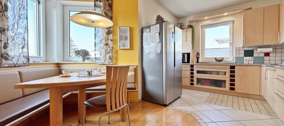 320m² Building in Marchtrenk, Austria No. 88516 9