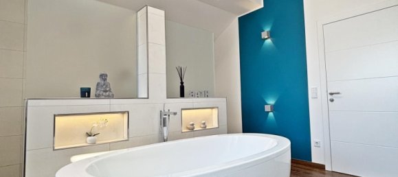 320m² Building in Marchtrenk, Austria No. 88516 19