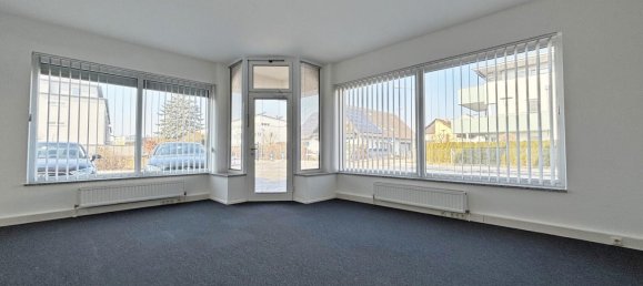 320m² Building in Marchtrenk, Austria No. 88516 34