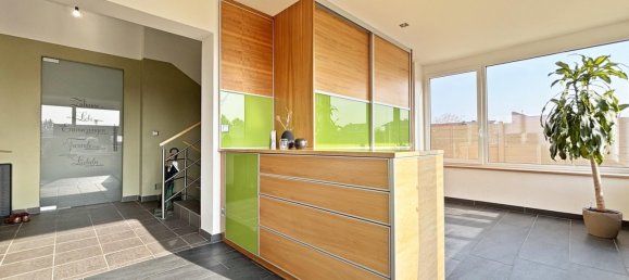 320m² Building in Marchtrenk, Austria No. 88516 31