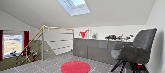 320m² Building in Marchtrenk, Austria No. 88516 28