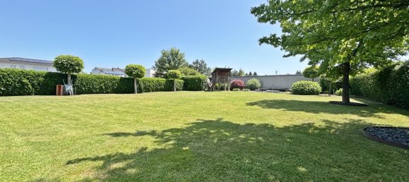 320m² Building in Marchtrenk, Austria No. 88516 39