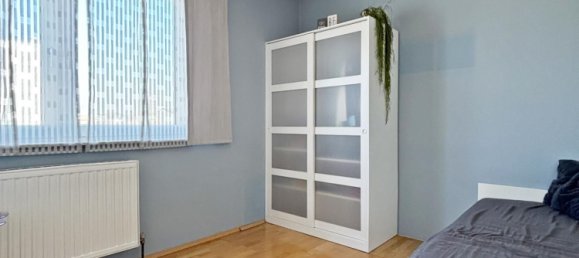 320m² Building in Marchtrenk, Austria No. 88516 15