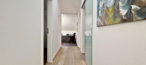 320m² Building in Marchtrenk, Austria No. 88516 24