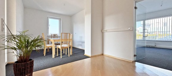 320m² Building in Marchtrenk, Austria No. 88516 33