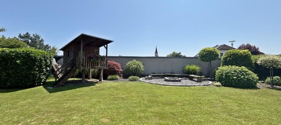 320m² Building in Marchtrenk, Austria No. 88516 38