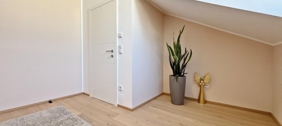 320m² Building in Marchtrenk, Austria No. 88516 22