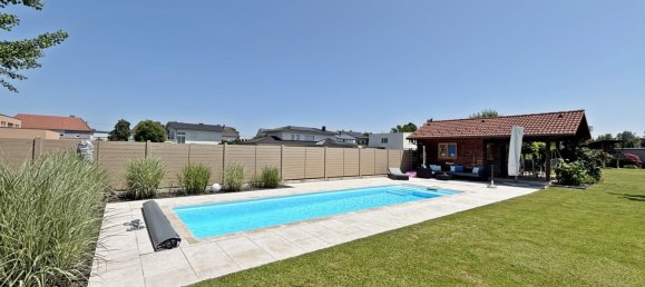 320m² Building in Marchtrenk, Austria No. 88516 43