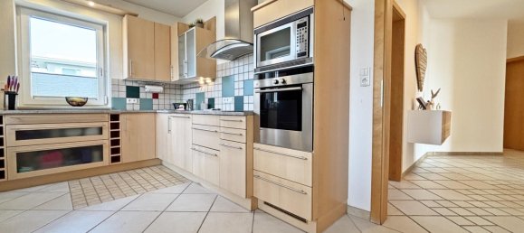 320m² Building in Marchtrenk, Austria No. 88516 8