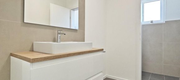 320m² Building in Marchtrenk, Austria No. 88516 37