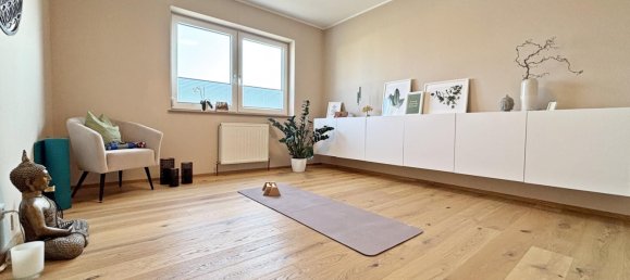 320m² Building in Marchtrenk, Austria No. 88516 12