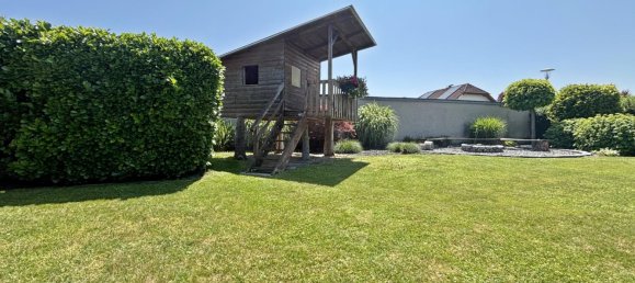 320m² Building in Marchtrenk, Austria No. 88516 40