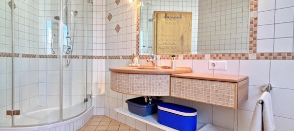 320m² Building in Marchtrenk, Austria No. 88516 11