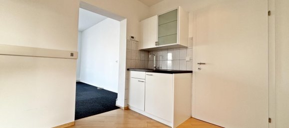 320m² Building in Marchtrenk, Austria No. 88516 36