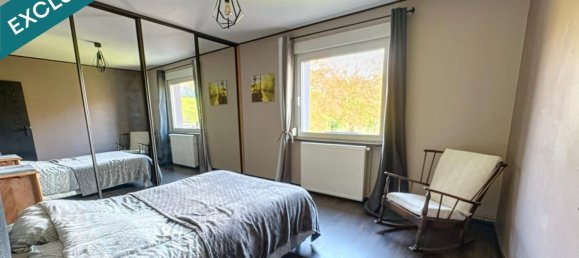 5 bedrooms House in Piblange, France No. 212494 4