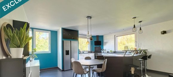 5 bedrooms House in Piblange, France No. 212494 2