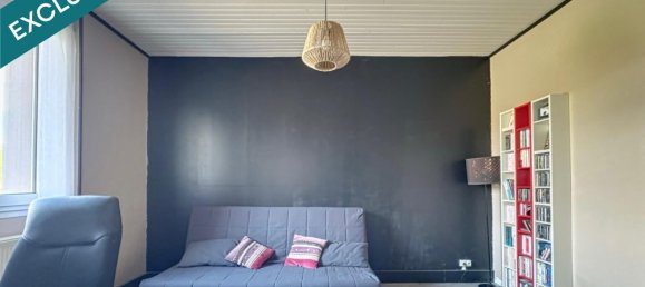 5 bedrooms House in Piblange, France No. 212494 6