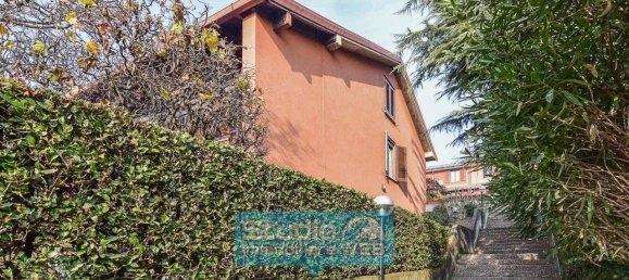 5-Zimmer Villa in Erba, Italy, Nr. 38364 35