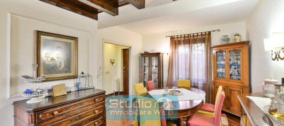 5-Zimmer Villa in Erba, Italy, Nr. 38364 16