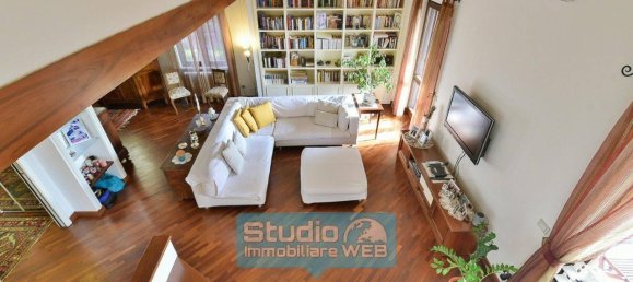 5-Zimmer Villa in Erba, Italy, Nr. 38364 19