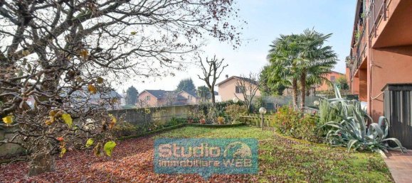 5-Zimmer Villa in Erba, Italy, Nr. 38364 6