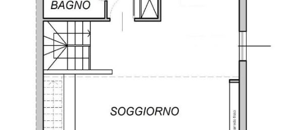 5-Zimmer Villa in Erba, Italy, Nr. 38364 36