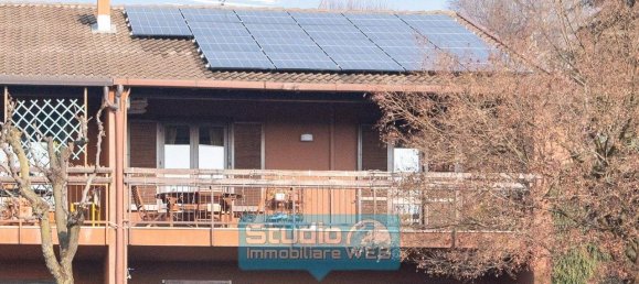 5-Zimmer Villa in Erba, Italy, Nr. 38364 3